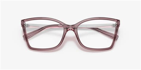 lenscrafters michael kors|who makes michael kors frames.